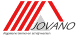 Jovano